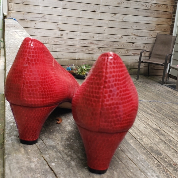 3 for $30 - Picture 5 of 7